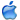 Mac