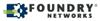 Foundry